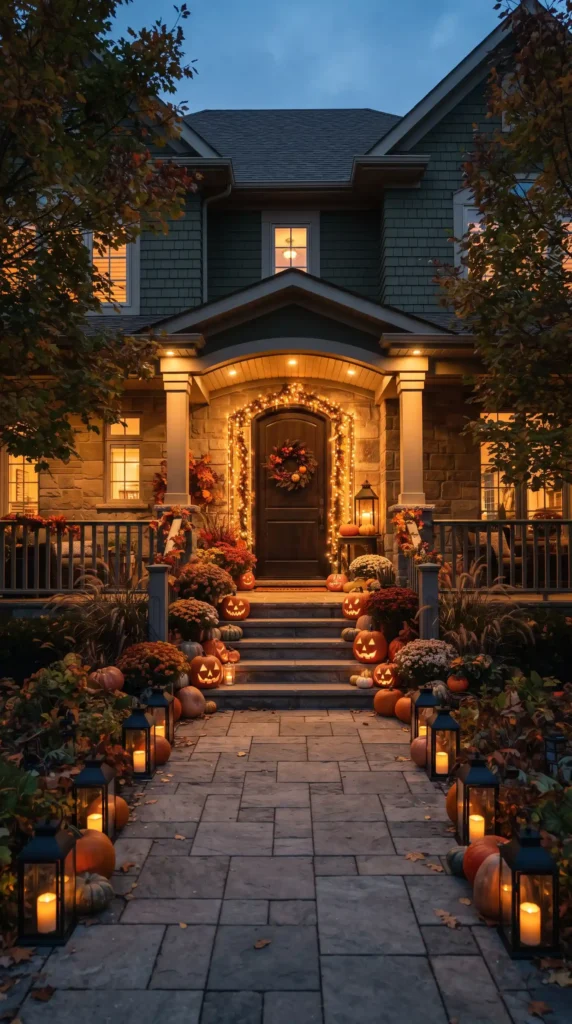 Halloween_porch_with_jack