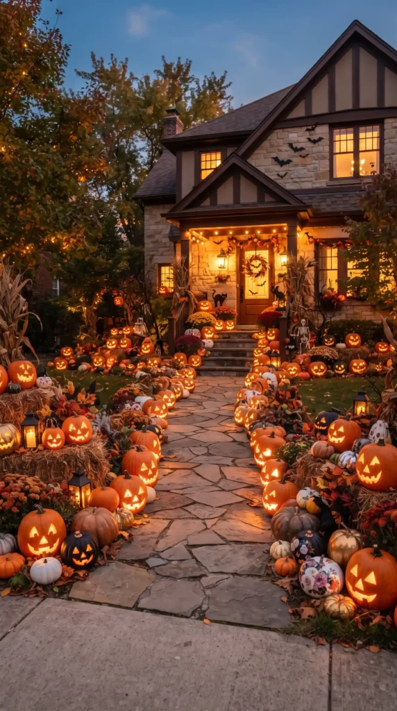 Halloween_pumpkins_decorating_fr…_