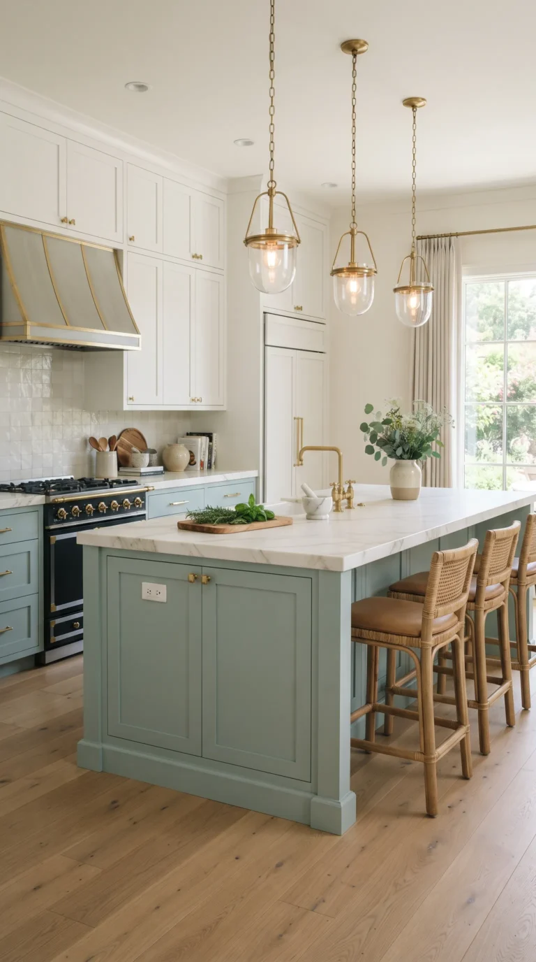 High-end_kitchen_interior_design_