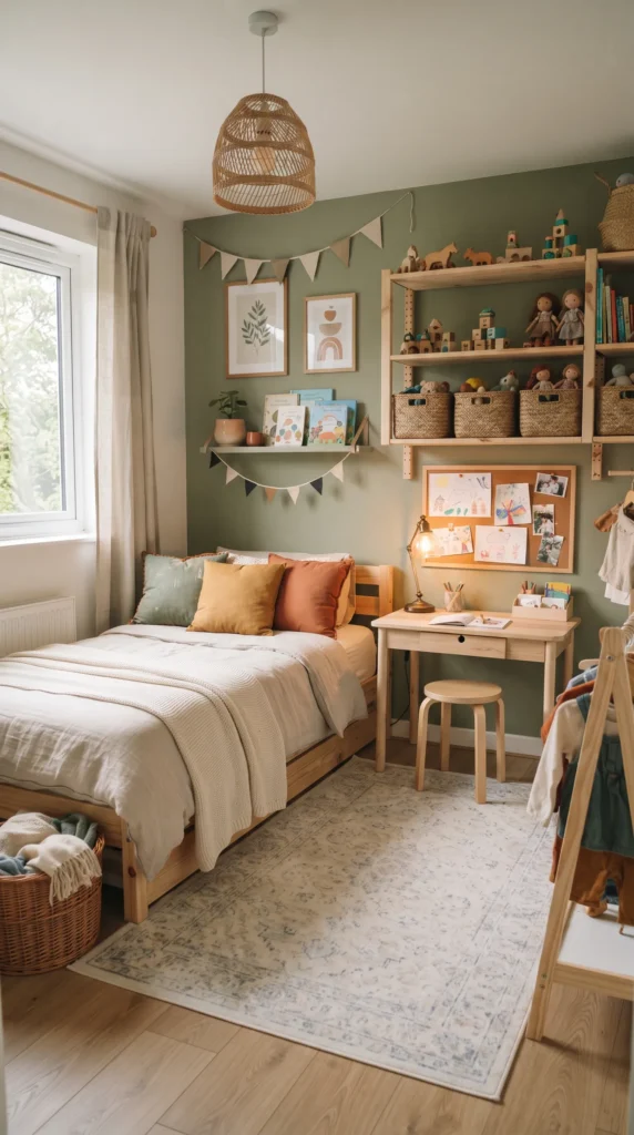 Kids_bedroom_interior_design_