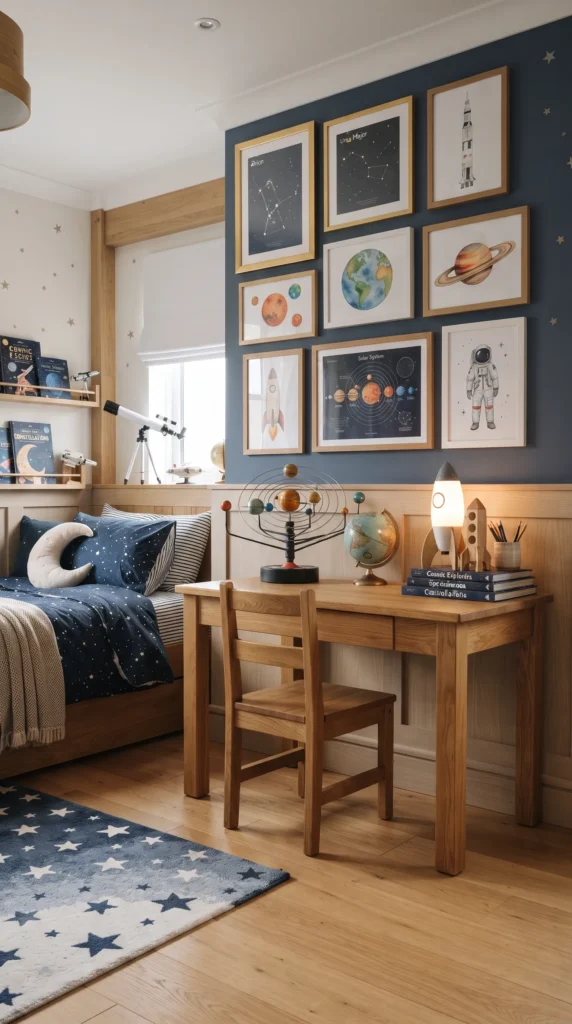 Kids_bedroom_interior_with_desk_