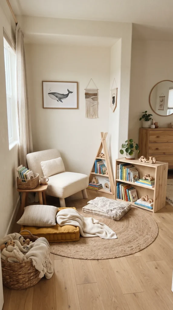 Kids_bedroom_reading_corner_