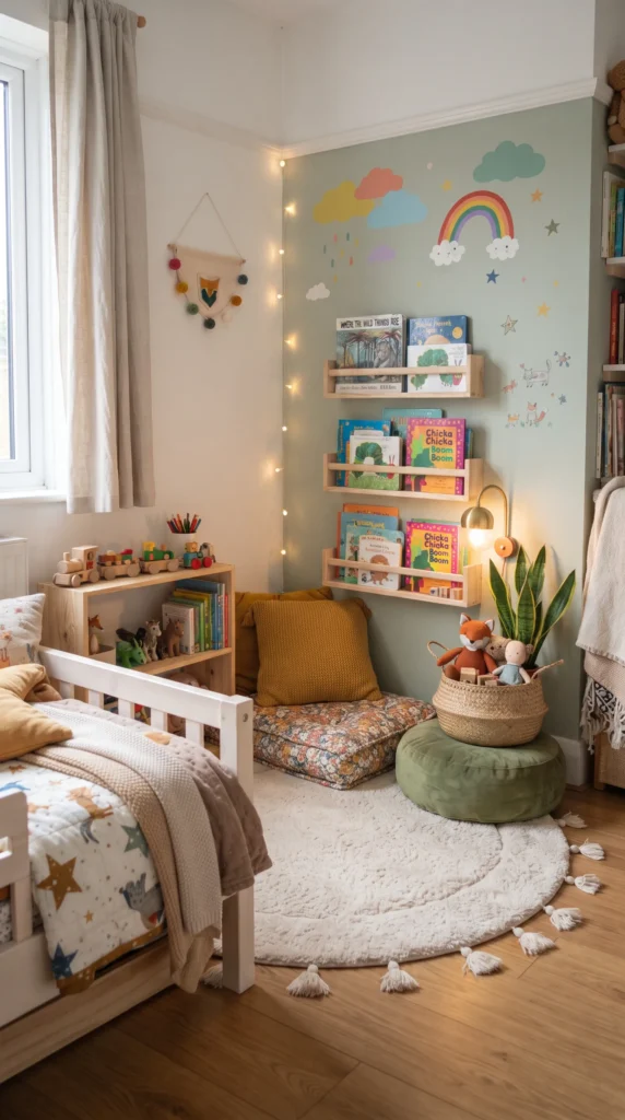 Kids_bedroom_reading_corner_2