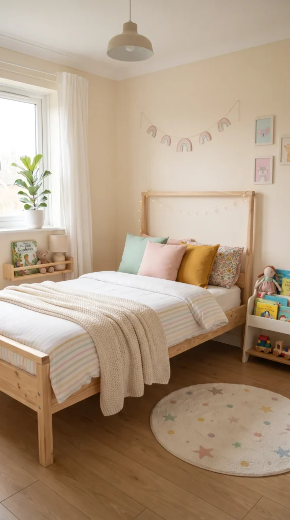 Kids_bedroom_with_bed_and_2
