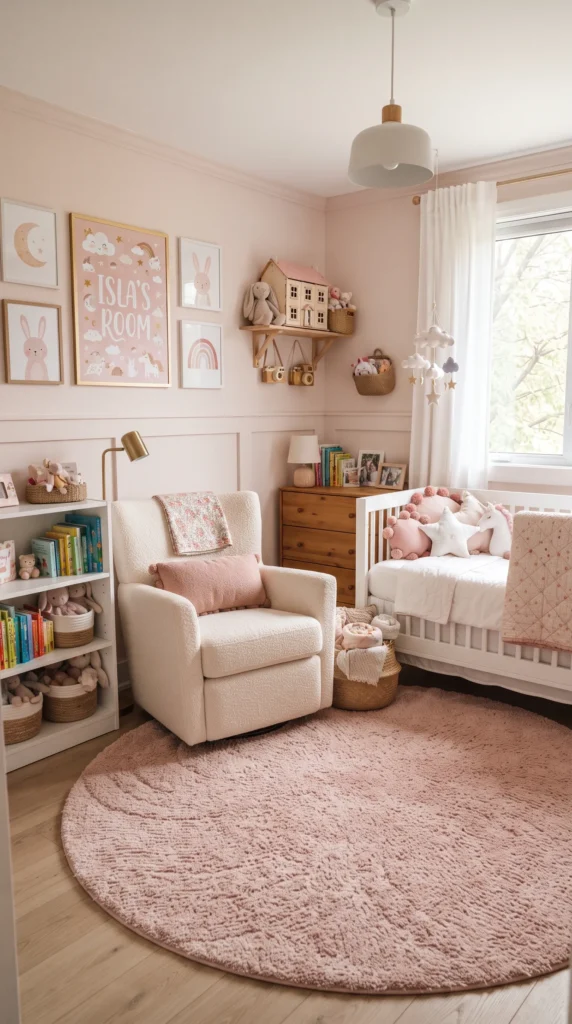 Kids_bedroom_with_reading_chair_