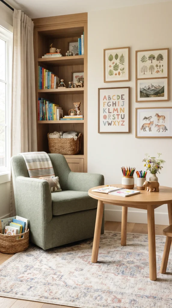 Kids_learning_corner_setup_
