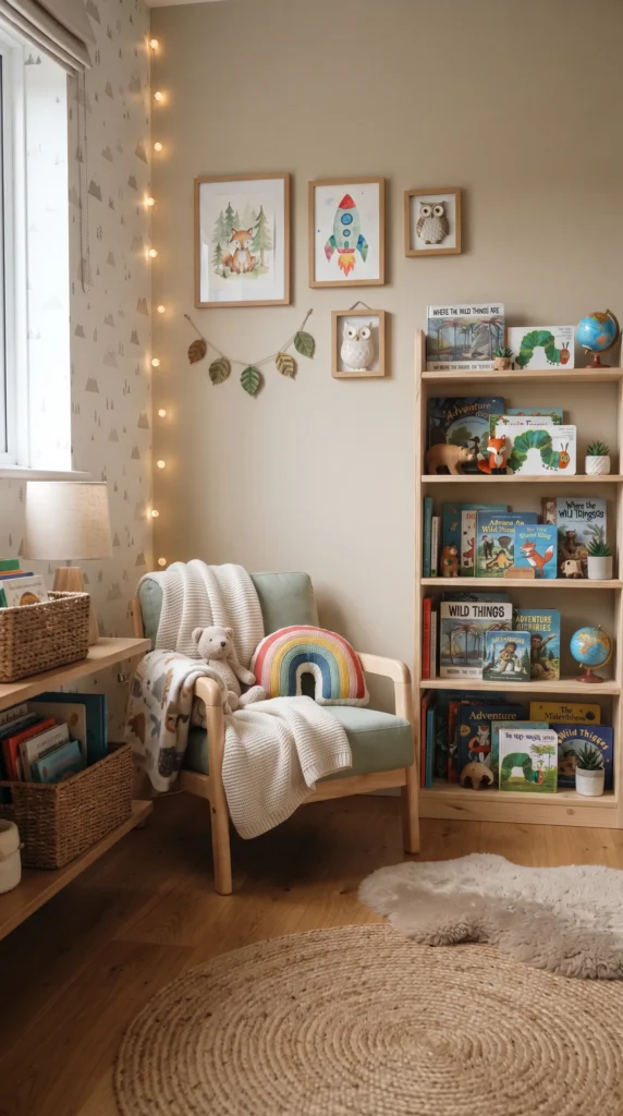 Kids_reading_corner_interior_