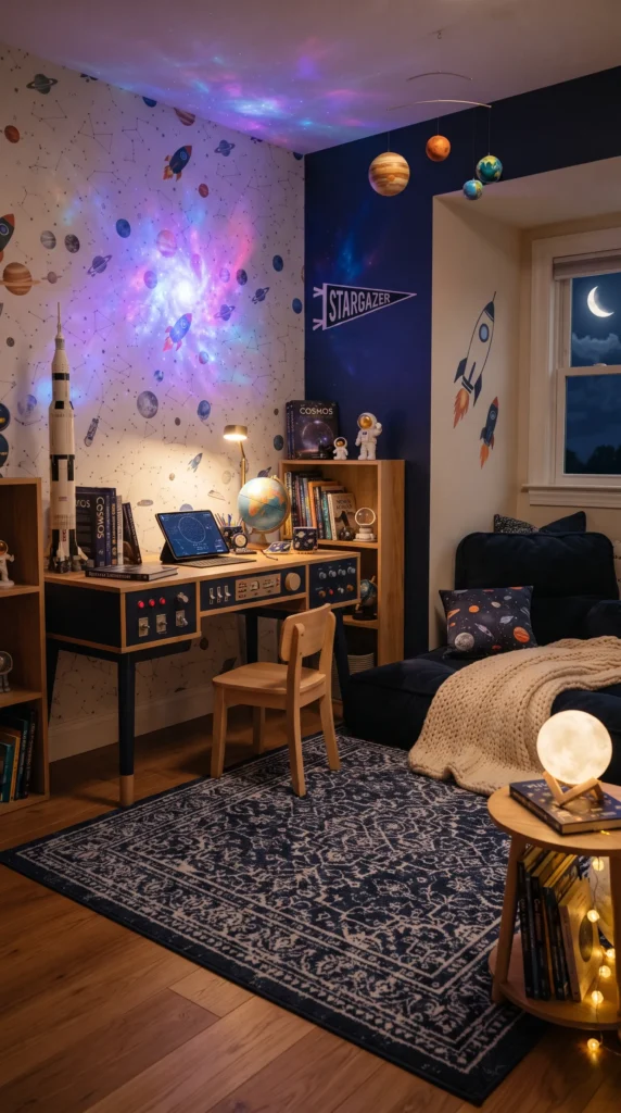 Kids_space_adventure_bedroom_int…_