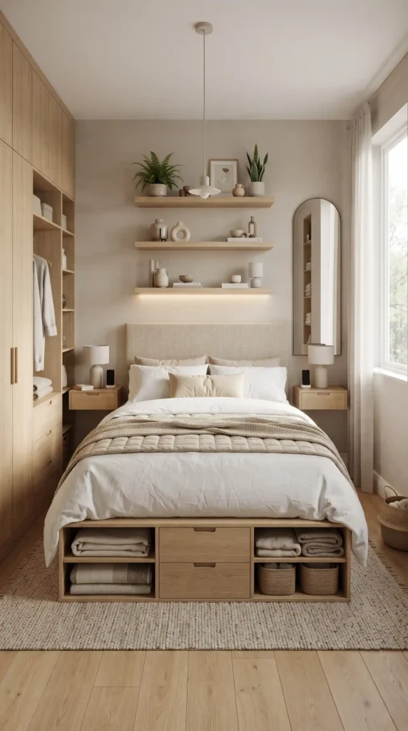 King-size_bed_with_bedroom_storage_