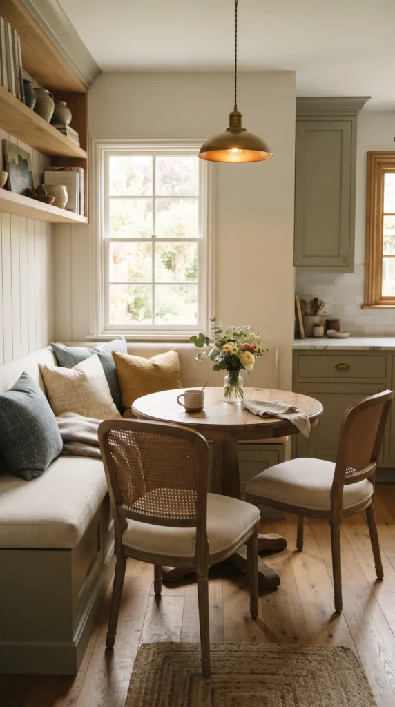Kitchen_breakfast_nook_with_seating_