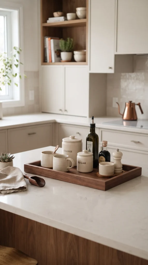 Kitchen_countertop_organizing_co…_