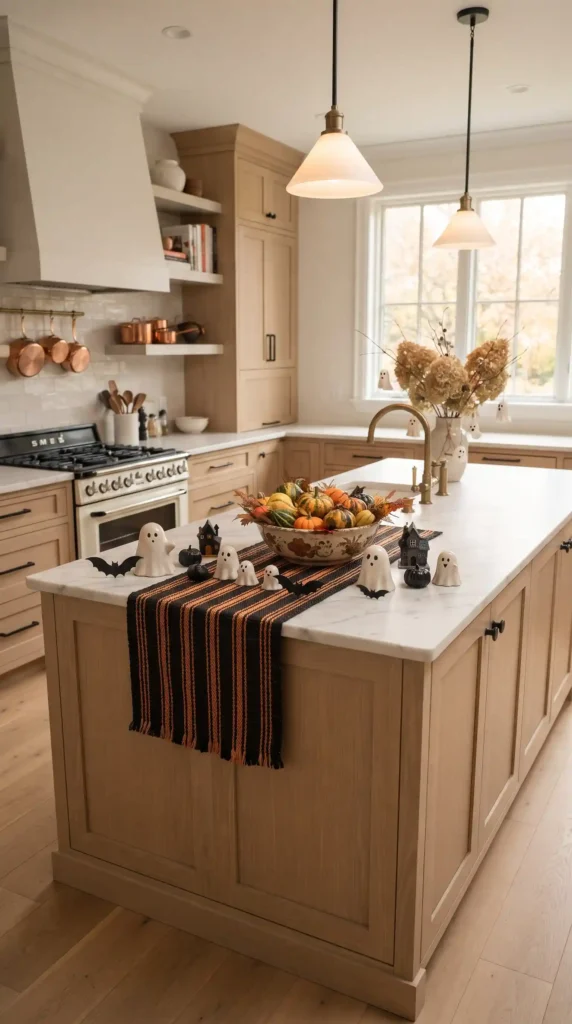 Kitchen_decorated_for_Halloween_
