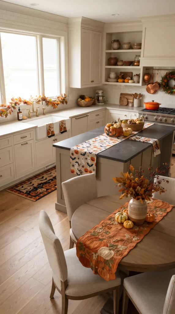 Kitchen_decorated_for_Halloween_