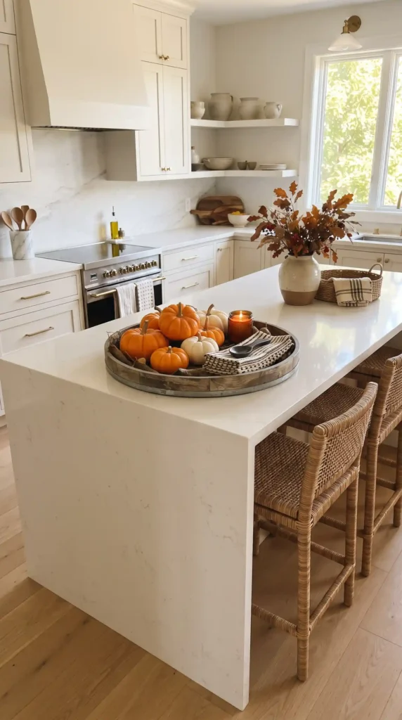 Kitchen_decorated_with_Halloween…_