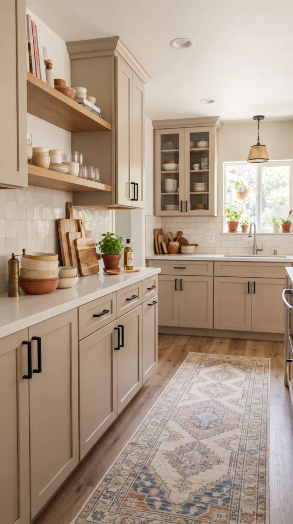 Kitchen_featuring_updated_hardware