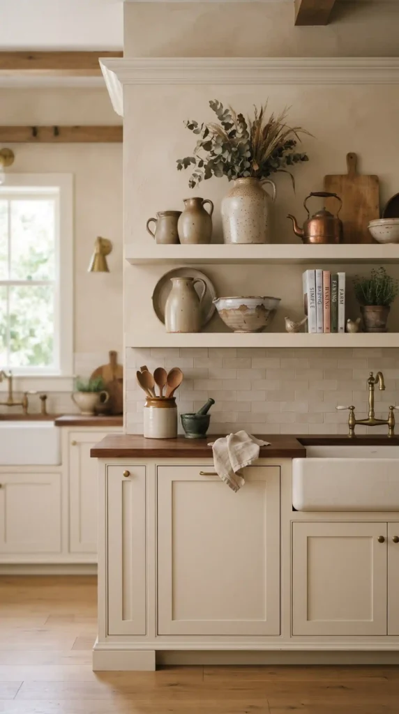 Kitchen_interior_ceramic_pottery…