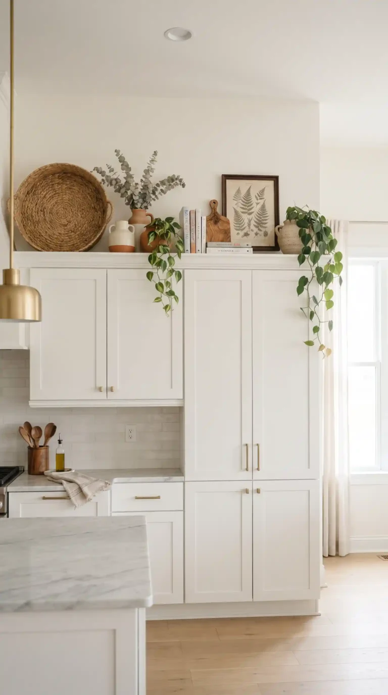 Kitchen_interior_decor_styling