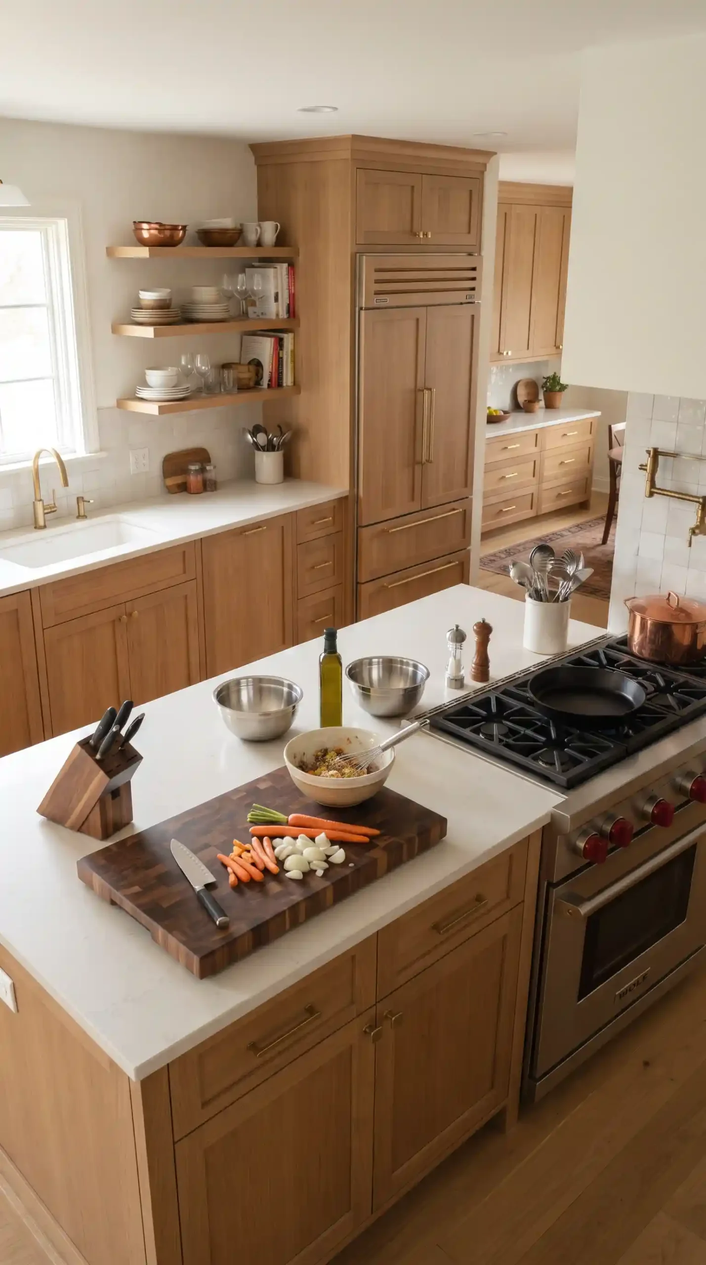 Kitchen_interior_design_layout