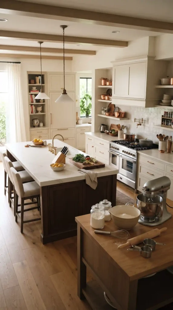 Kitchen_interior_design_with_island