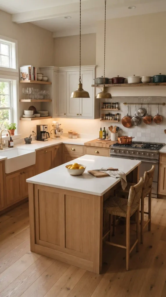 Kitchen_interior_photography
