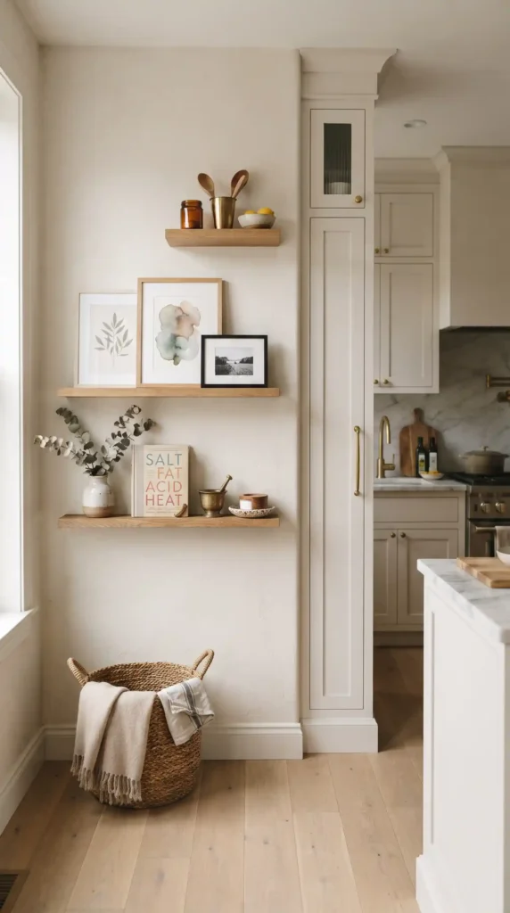 Kitchen_interior_styled_with_art…_