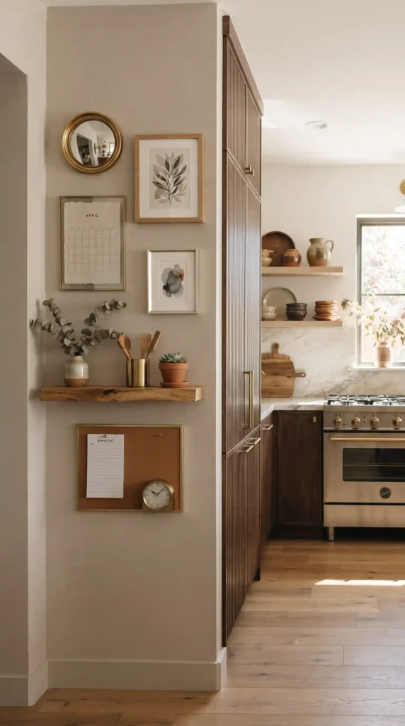 Kitchen_interior_with_artwork_ar…_