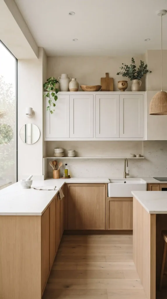 Kitchen_interior_with_ceramic_vases