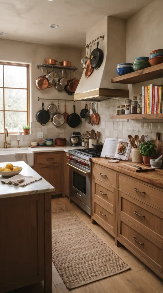 Kitchen_interior_with_cookware_a…_
