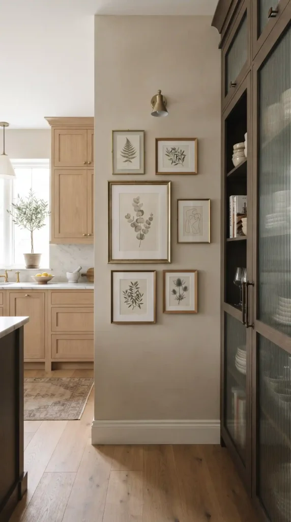 Kitchen_interior_with_framed_art…_