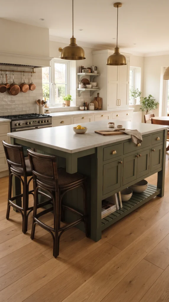 Kitchen_island_for_cooking_dining