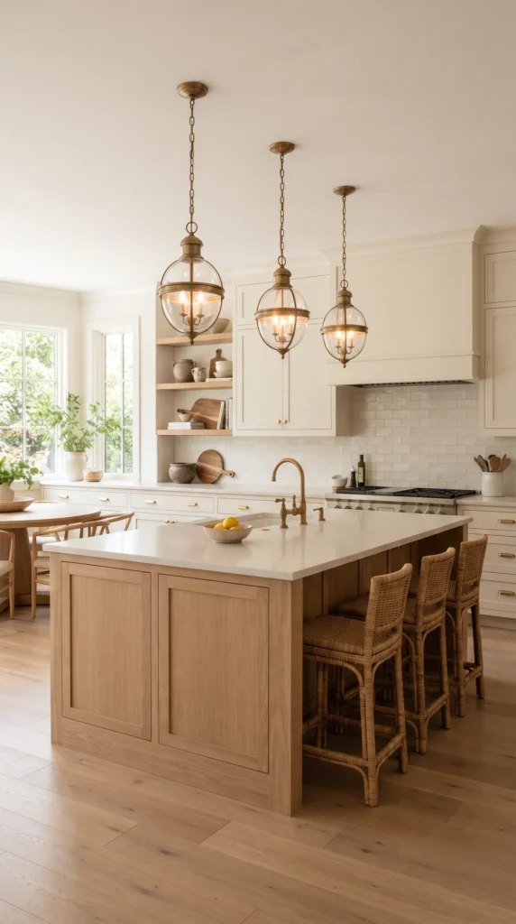 Kitchen_island_with_pendant_lights_