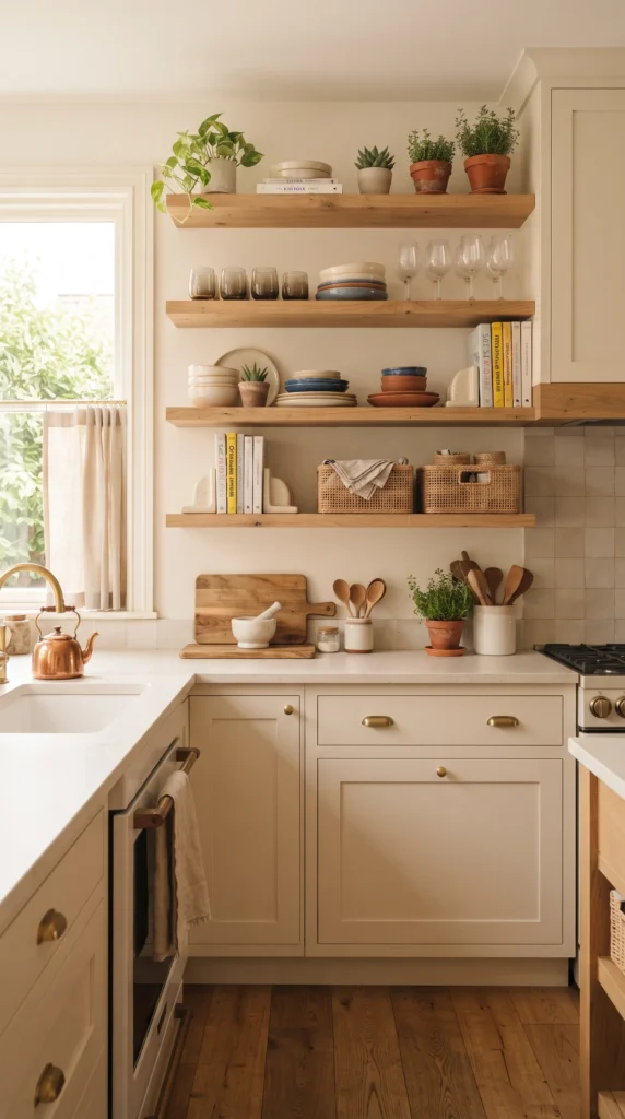 Kitchen_shelves_displaying_vario…_