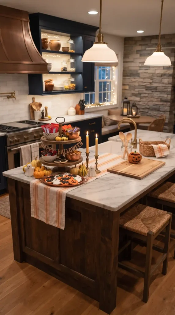 Kitchen_with_Halloween_snack_dis