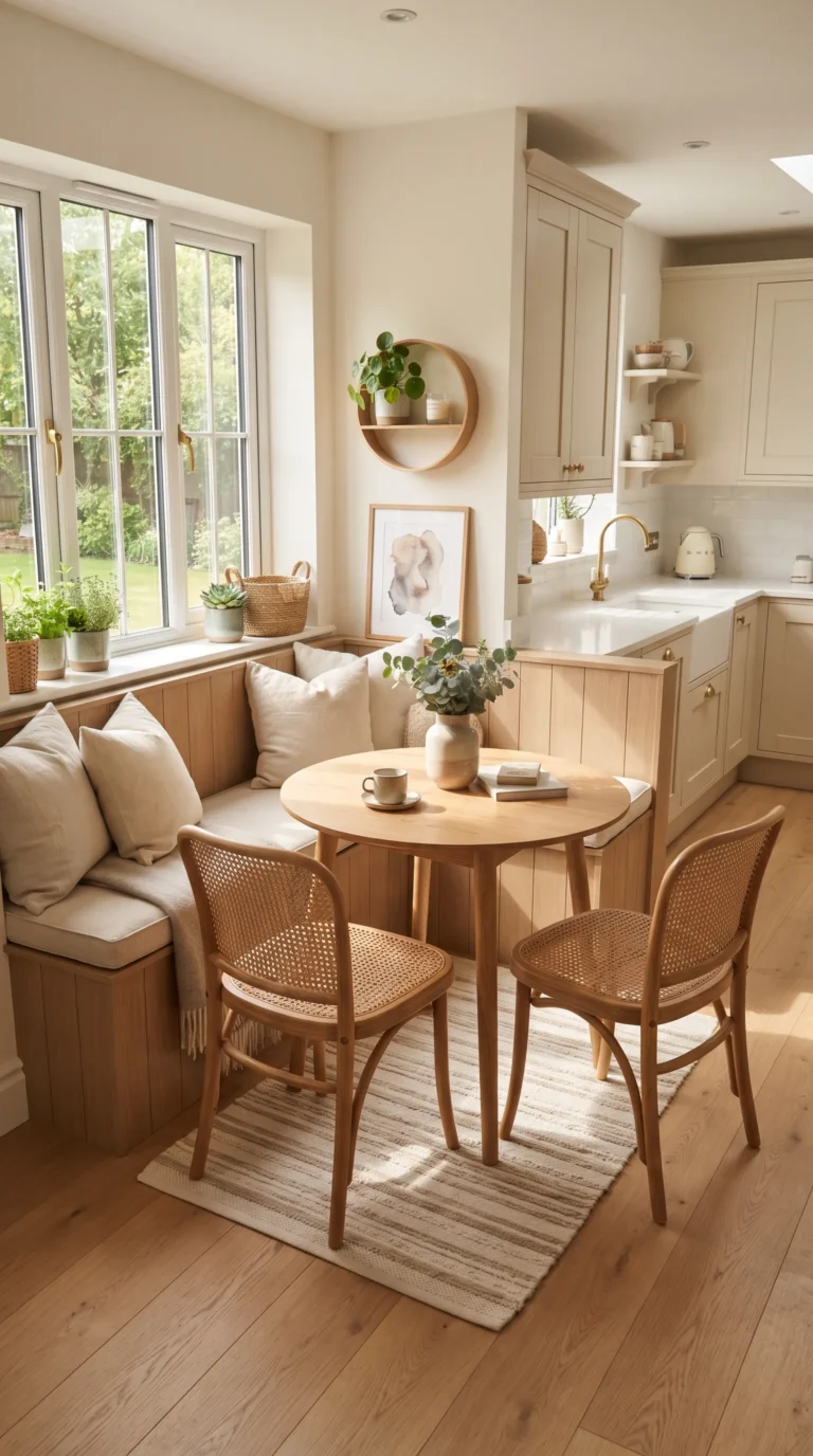 Kitchen_with_breakfast_nook_