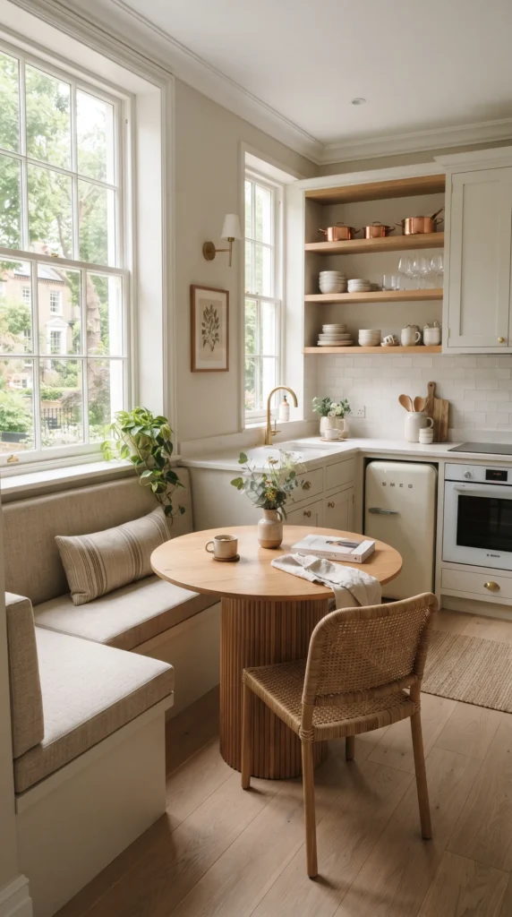 Kitchen_with_breakfast_nook_