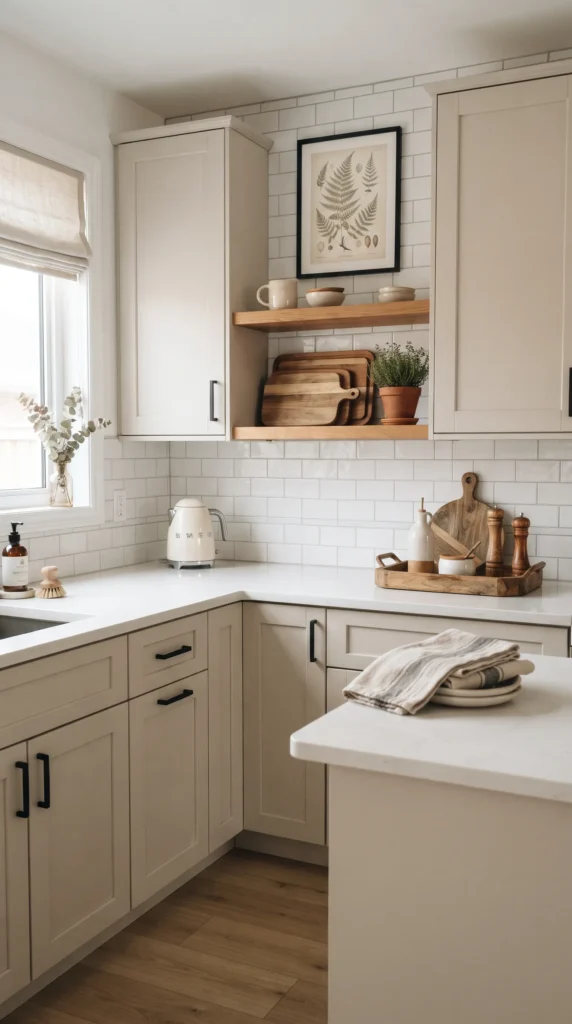 Kitchen_with_coordinated_linen_t