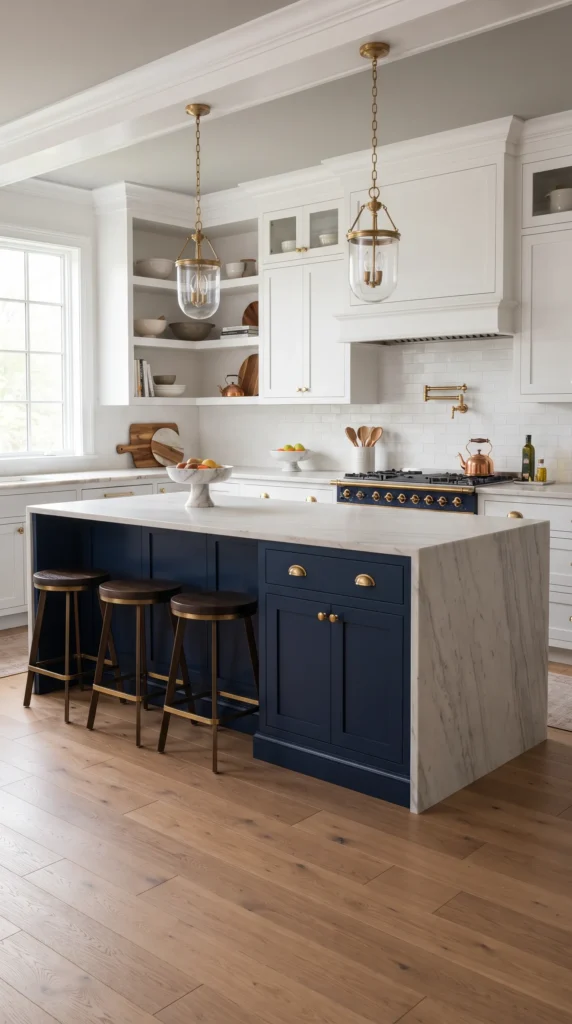 Kitchen_with_island_and_cabinets_