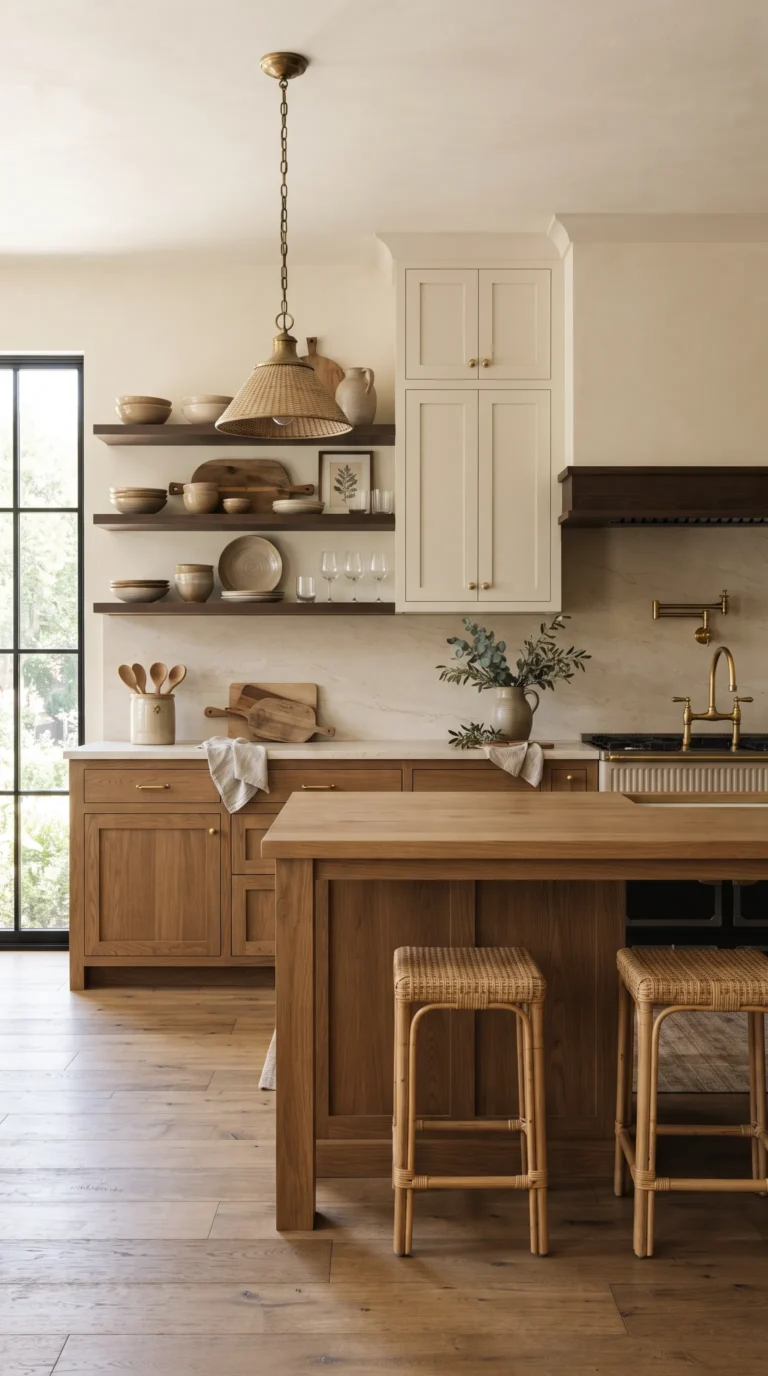 Kitchen_with_oak_cabinets_2