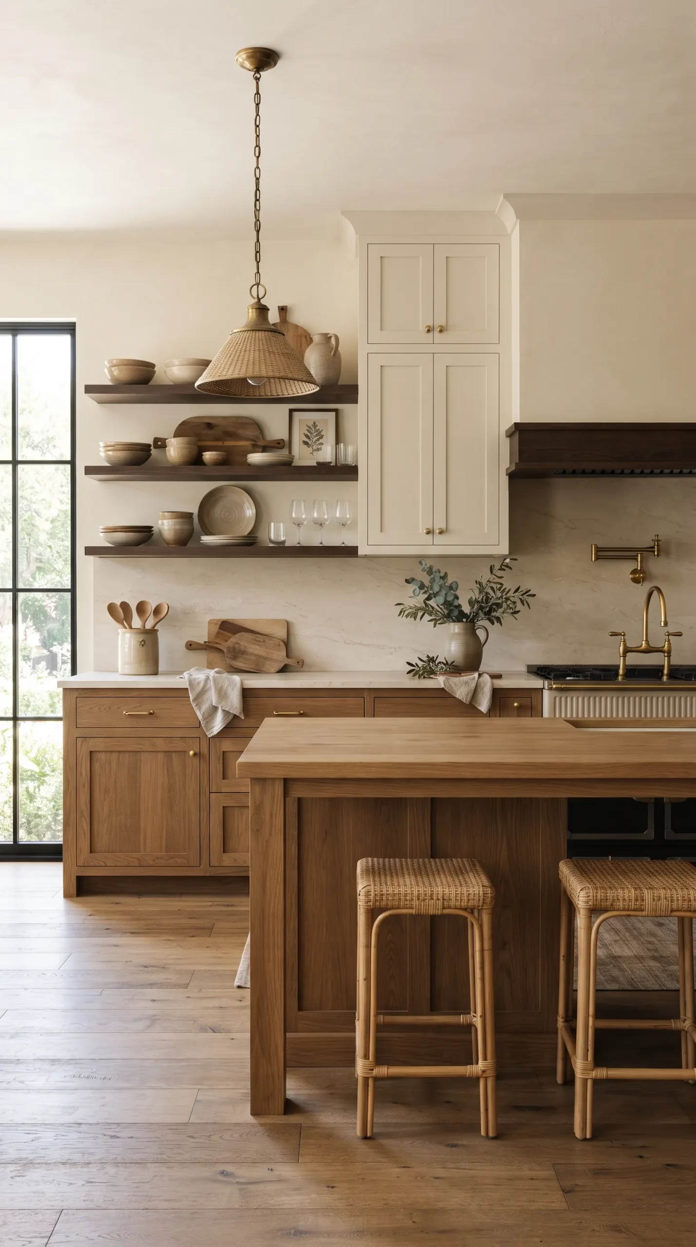 Kitchen_with_oak_cabinets_2