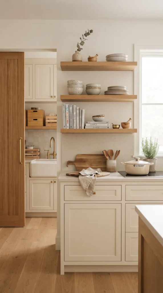 Kitchen_with_open_shelving_cabin…