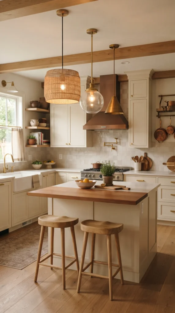 Kitchen_with_pendant_lights_
