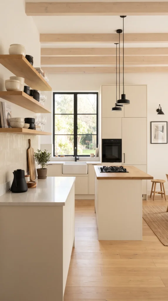 Kitchen_with_wood_accents_