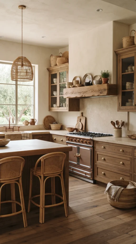 Kitchen_with_wood_cabinets