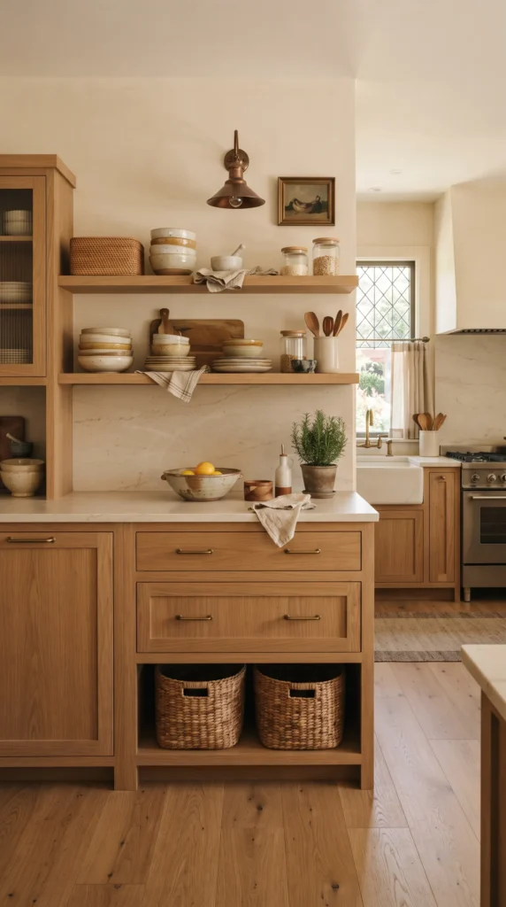 Kitchen_with_wooden_cabinetry_