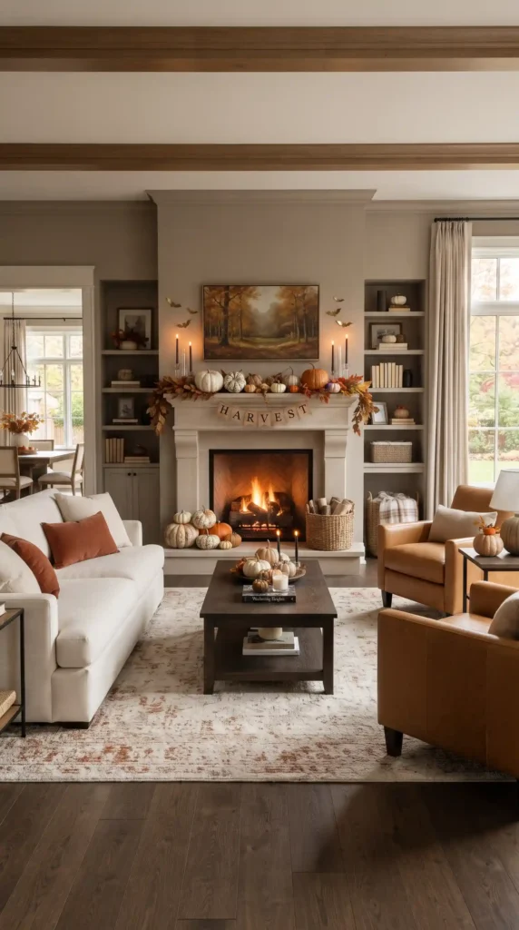 Living_room_Halloween_decor_