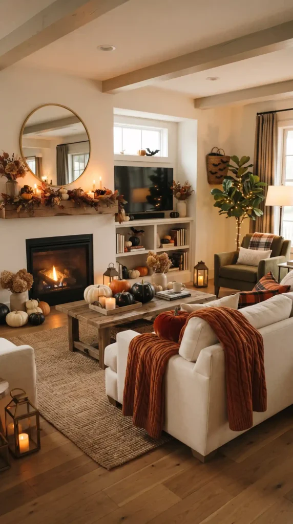 Living_room_Halloween_interior_d…_