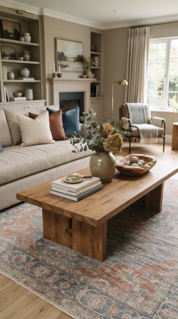 Living_room_coffee_table_arrange…_