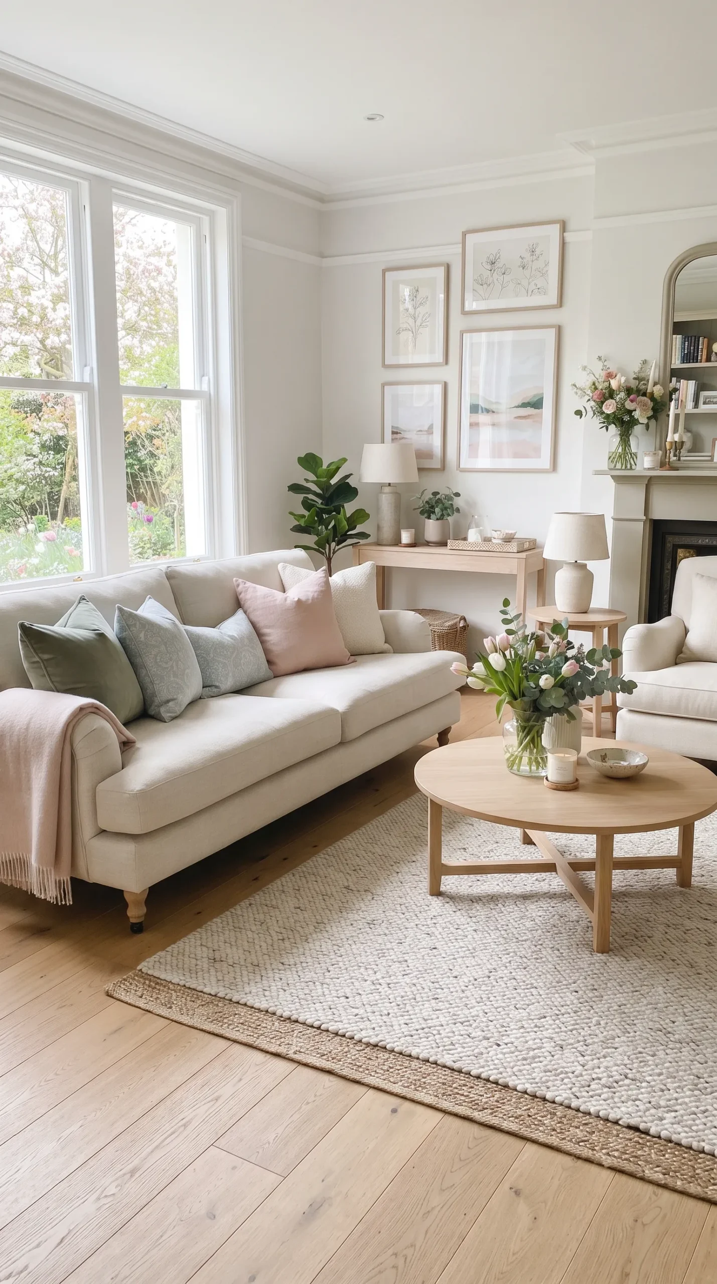 Living_room_decorated_spring_colors_