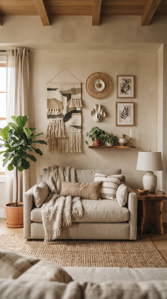 Living_room_feature_wall_styling