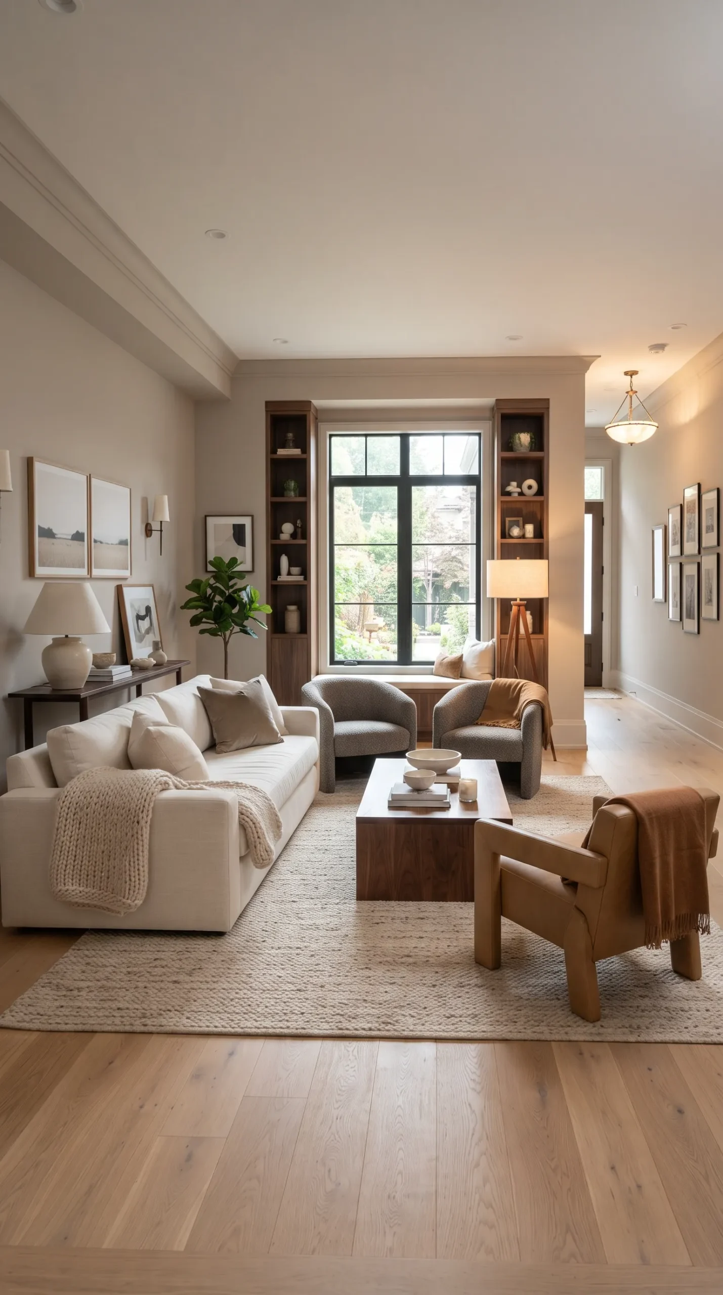 Living_room_furniture_arrangement_